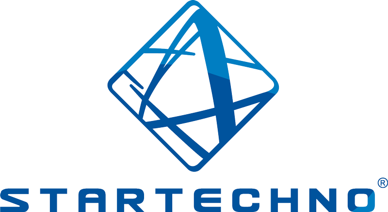 STARTECHNO